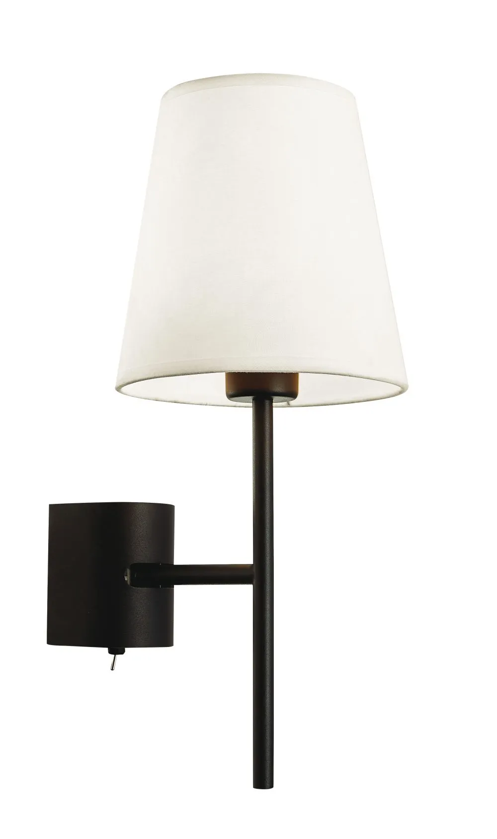 Viokef Fali lámpa Sonia