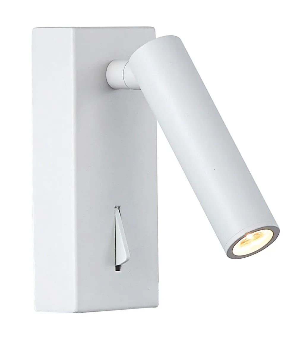 Viokef Fali lámpa Zen