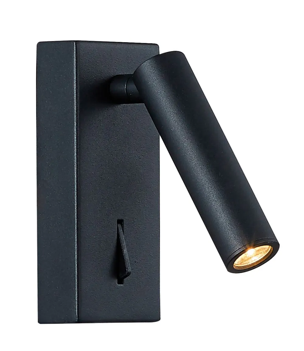 Viokef Fali lámpa Zen