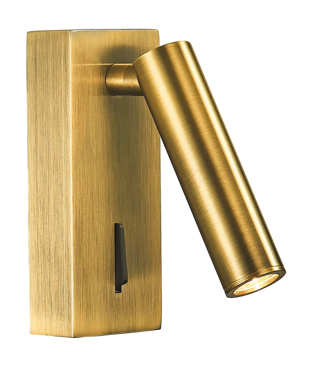 Viokef Fali lámpa Zen