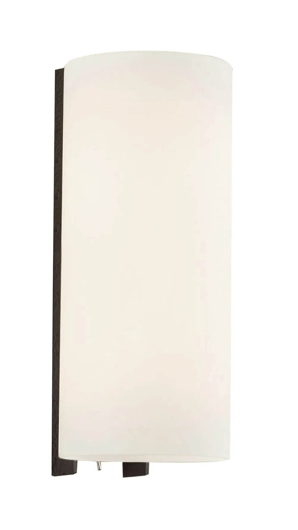 Viokef Fali lámpa Bishop