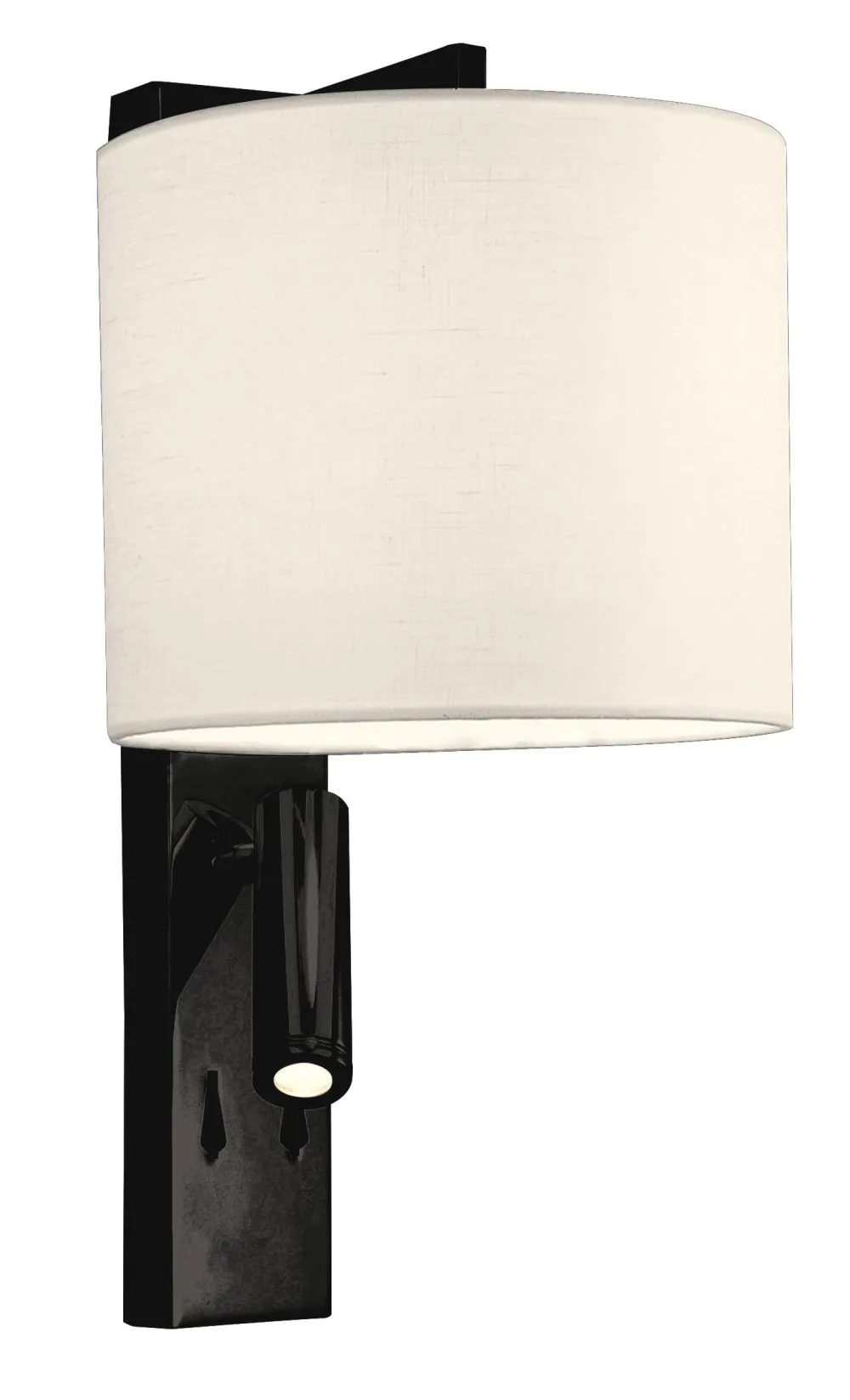 Viokef Fali lámpa Mayor