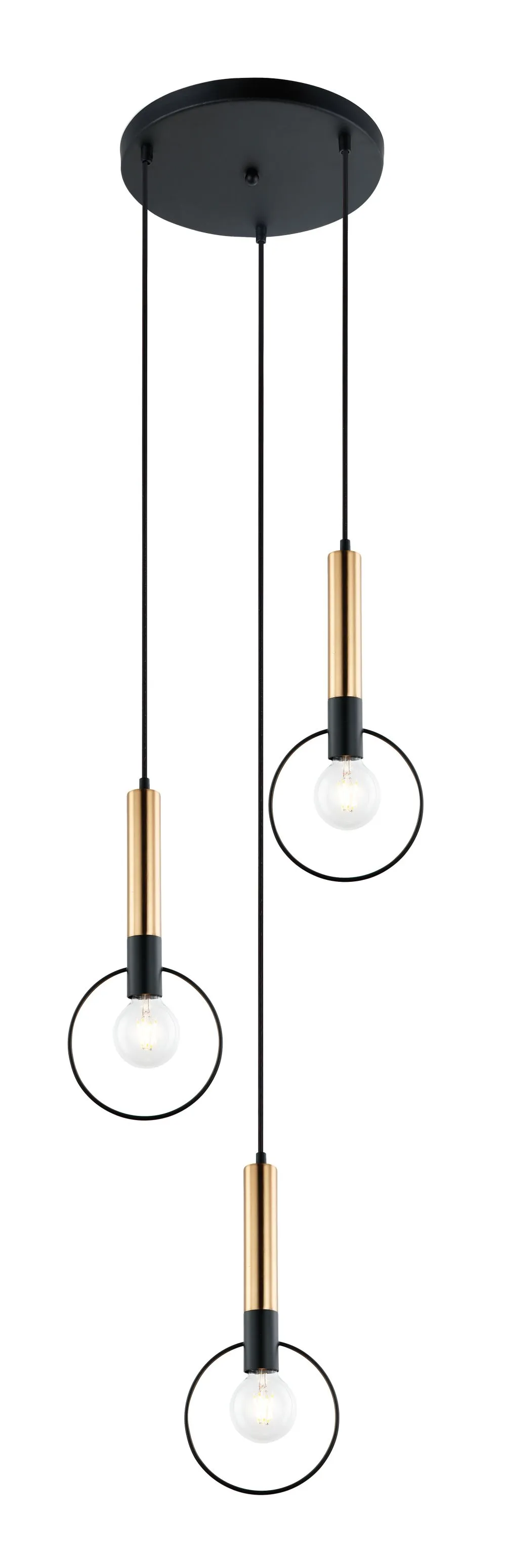 Viokef Függeszték Star