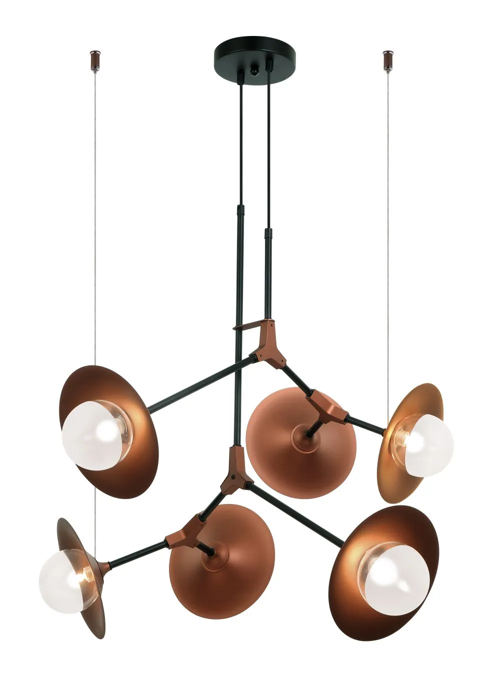 Viokef Függeszték Olivia