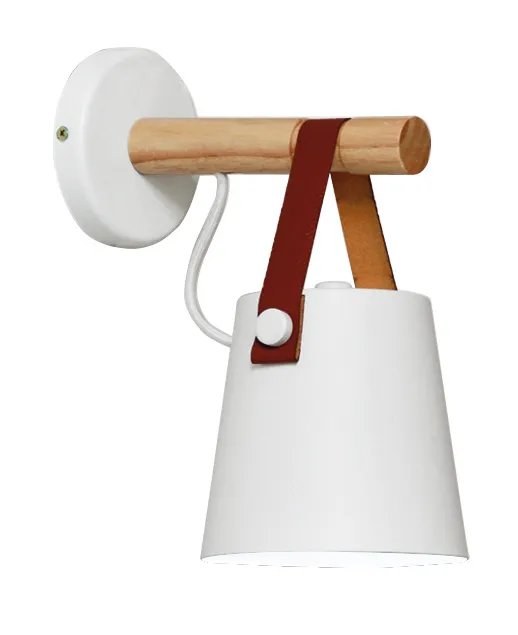 Viokef Fali lámpa Vetra