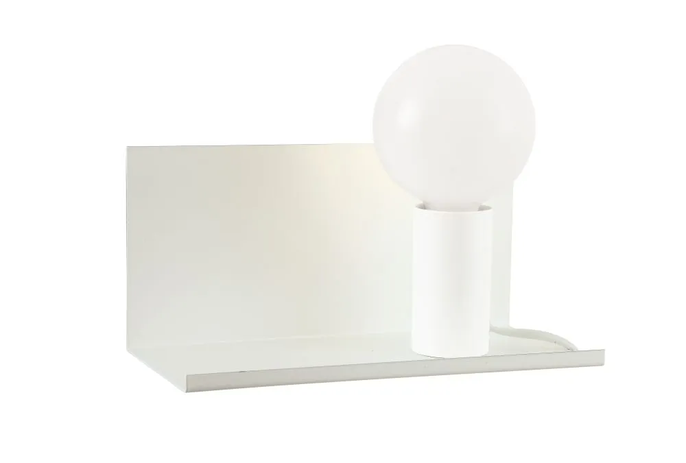 Viokef Fali lámpa Simi