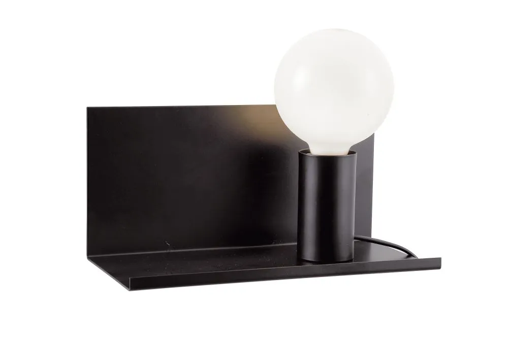 Viokef Fali lámpa Simi