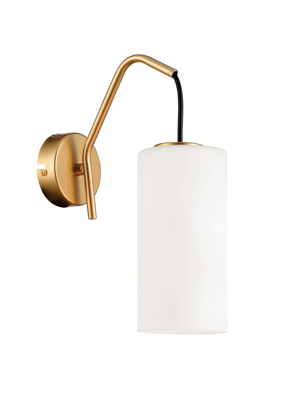 Viokef Fali lámpa Elenor