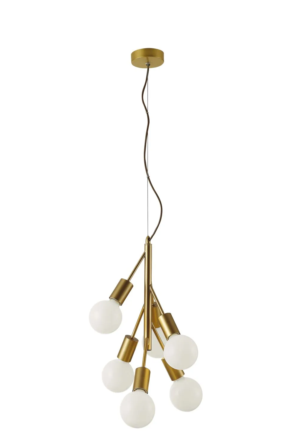 Viokef Függeszték Grape