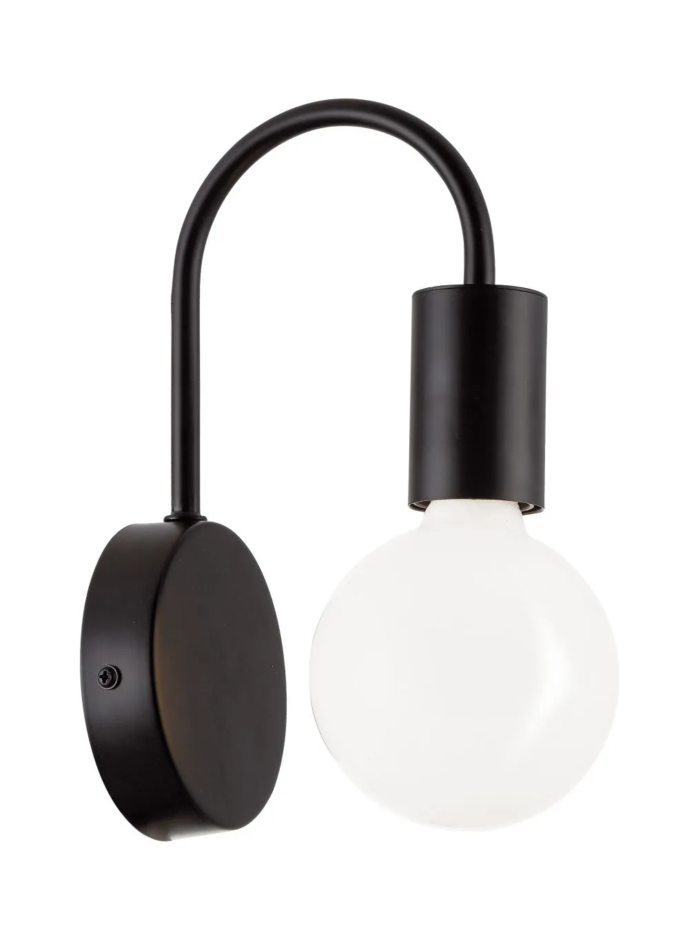 Viokef Fali lámpa Jane