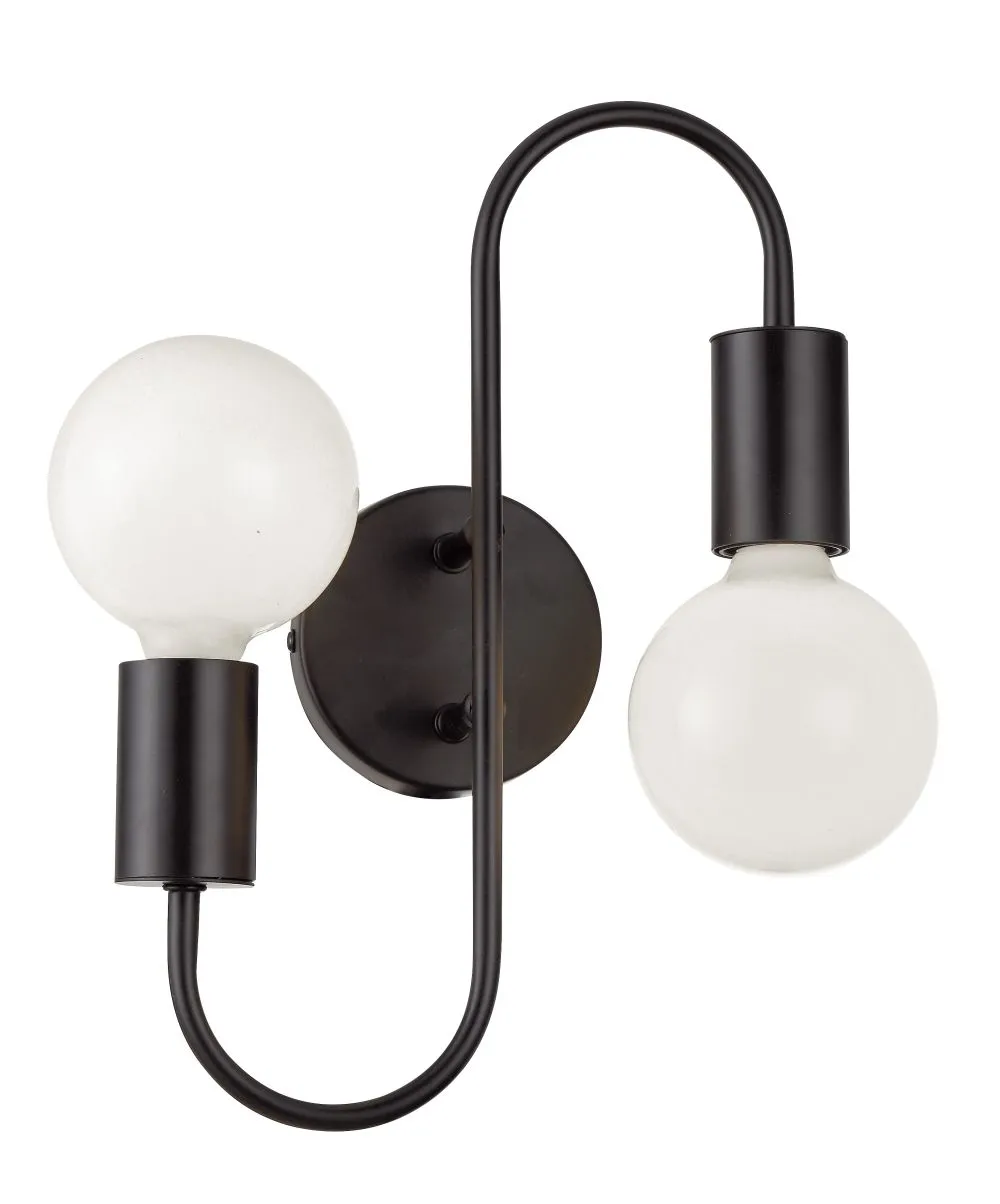 Viokef Fali lámpa Jane