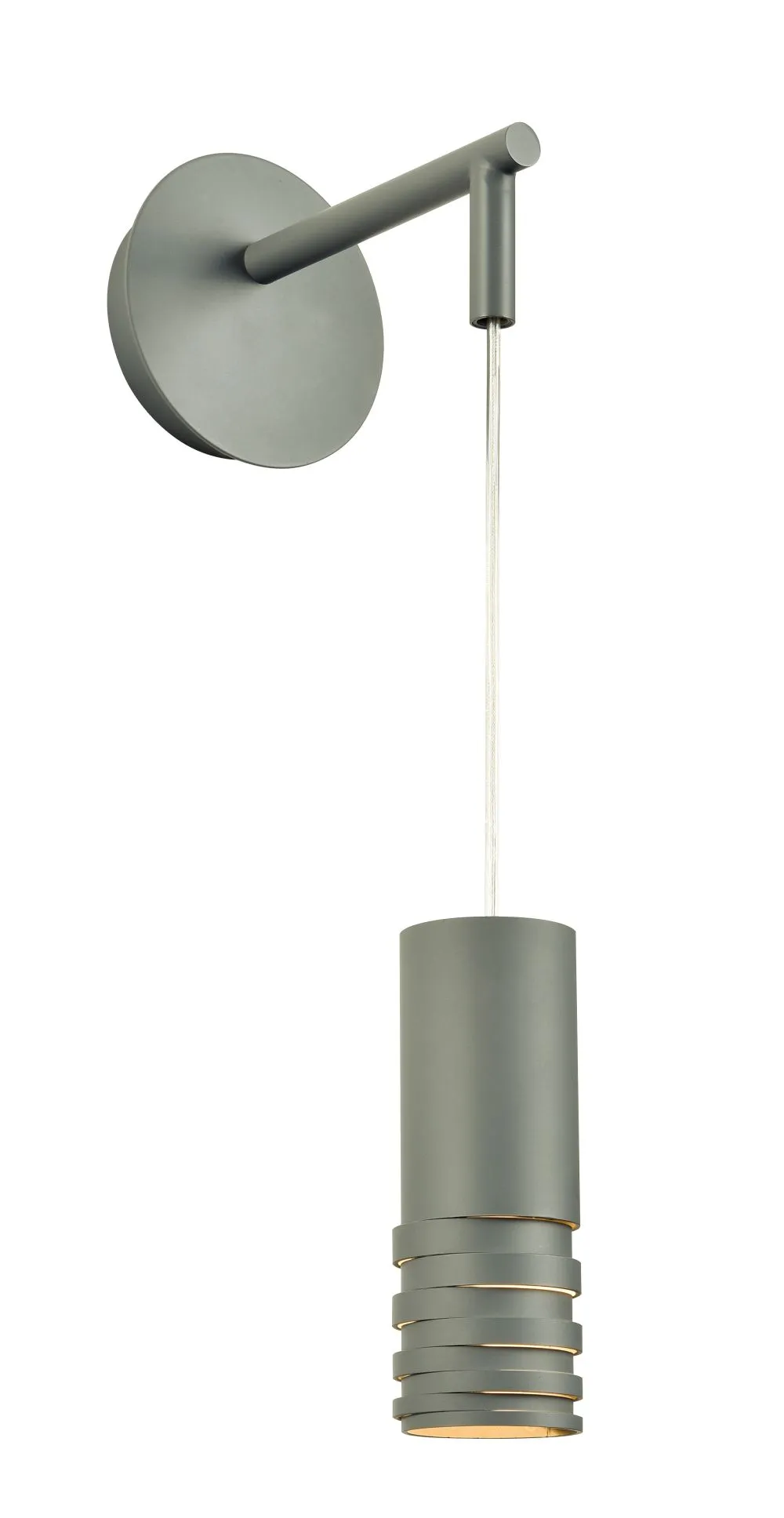 Viokef Fali lámpa Paloma