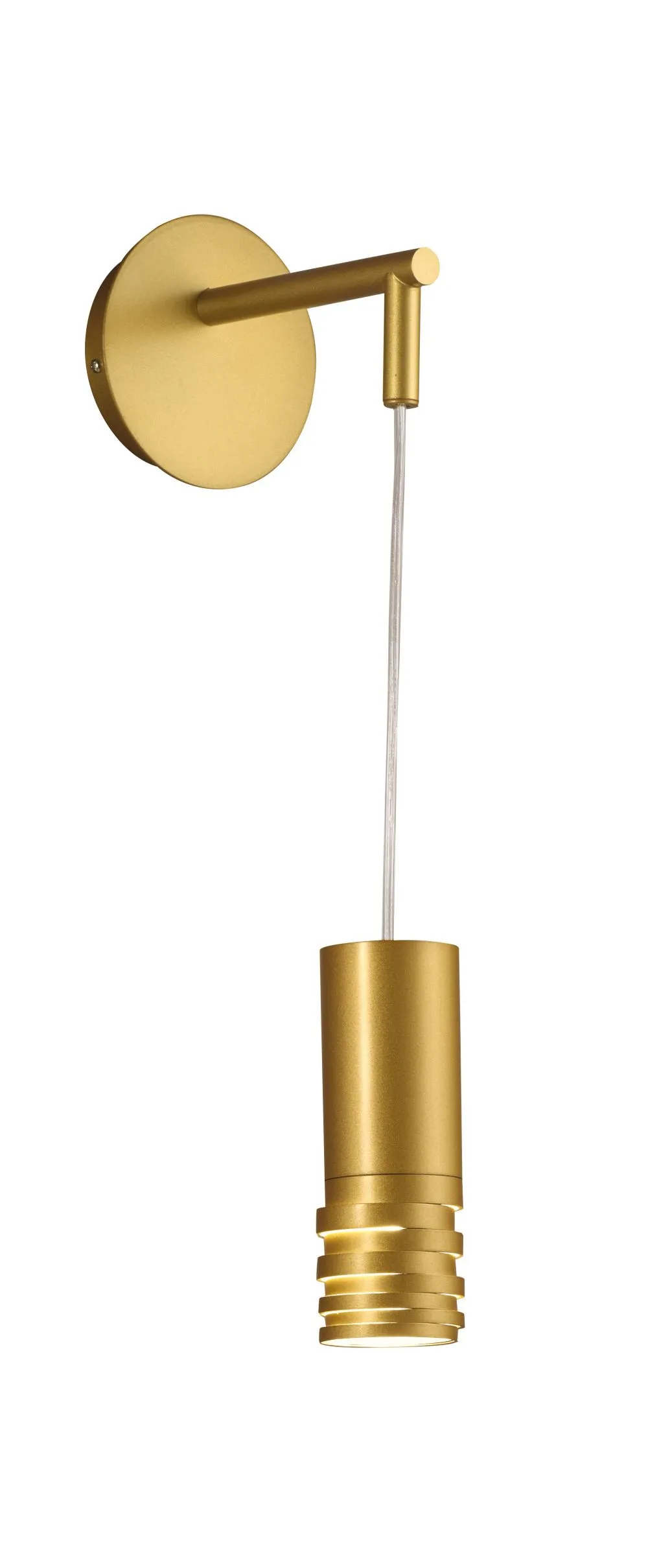 Viokef Fali lámpa Paloma