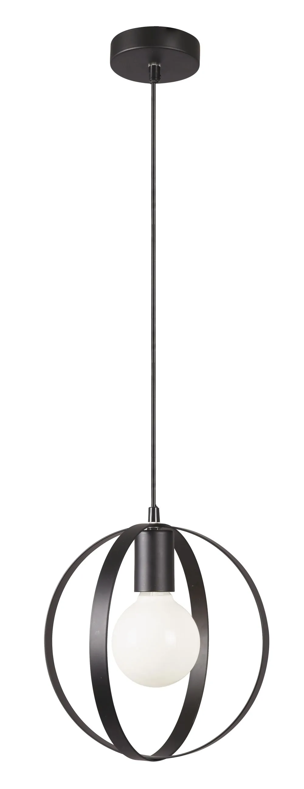 Viokef Függeszték Malou