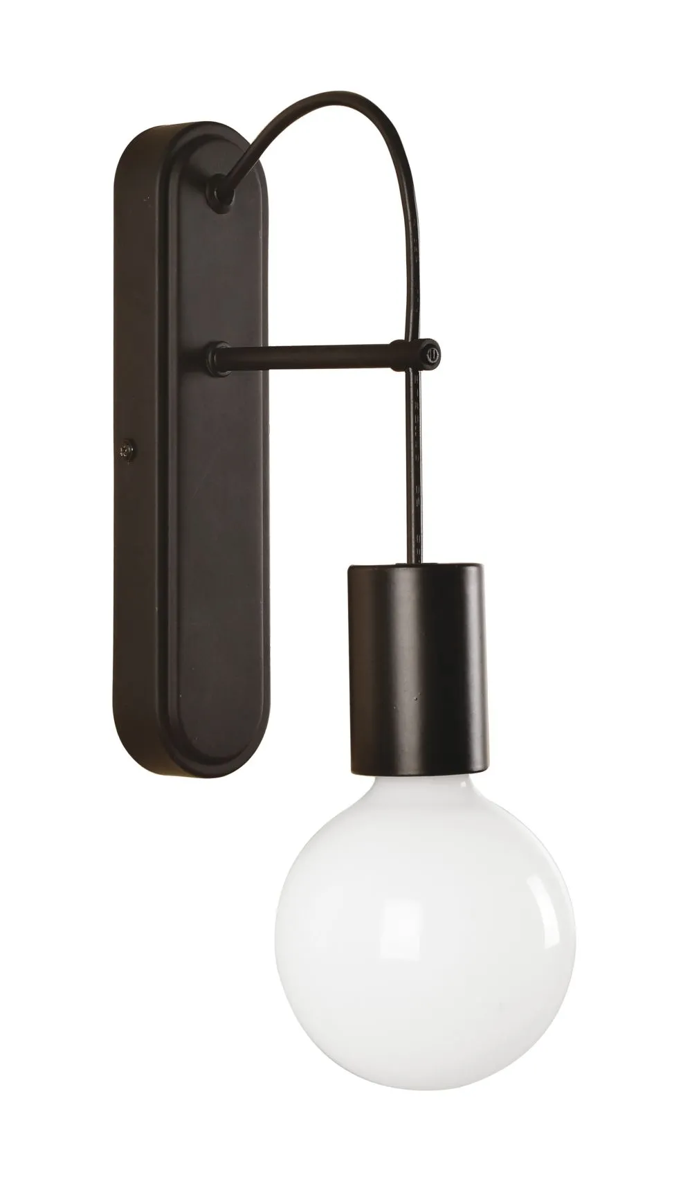 Viokef Fali lámpa Gloria