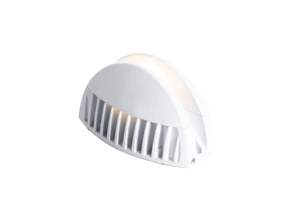 Viokef Kandeláber, állólámpa Window