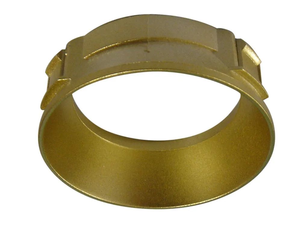 Viokef Kiegészítok (házszám, mozgásérzékelo, dugalj, refle...