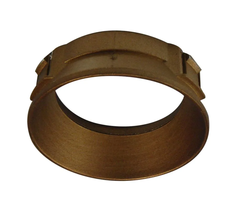 Viokef Kiegészítok (házszám, mozgásérzékelo, dugalj, refle...