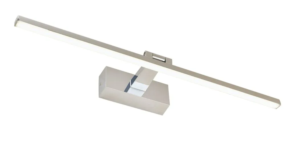 Viokef Fali lámpa Jasper