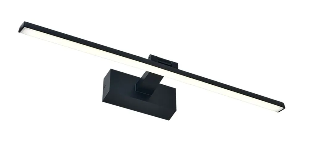 Viokef Fali lámpa Jasper