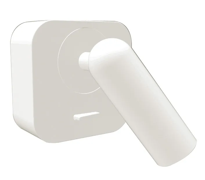 Viokef Fali lámpa Emma