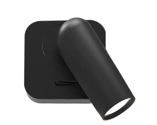 Viokef Fali lámpa Emma