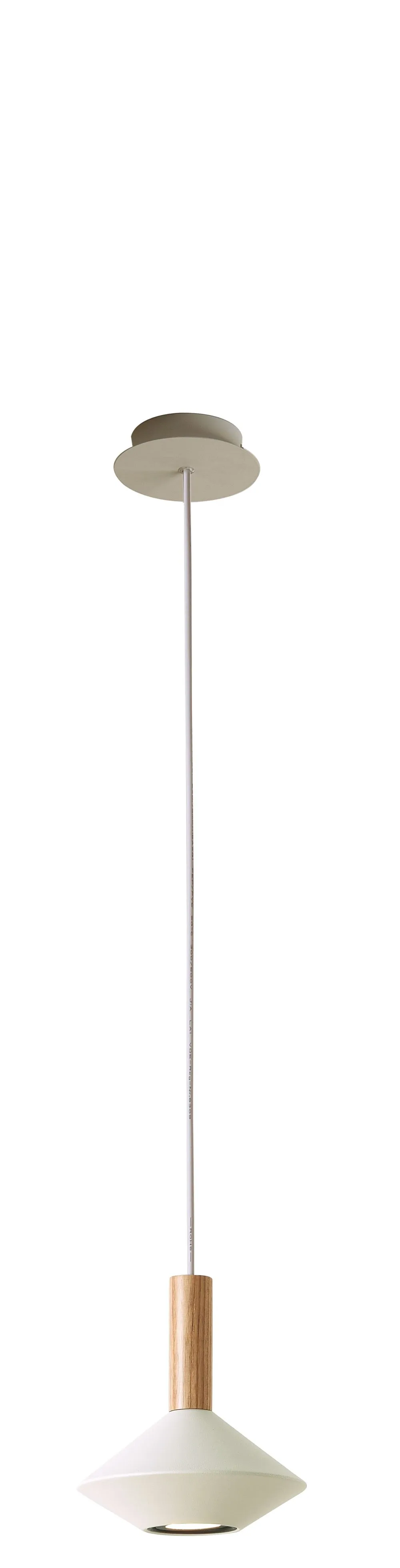 Viokef Függeszték Kona