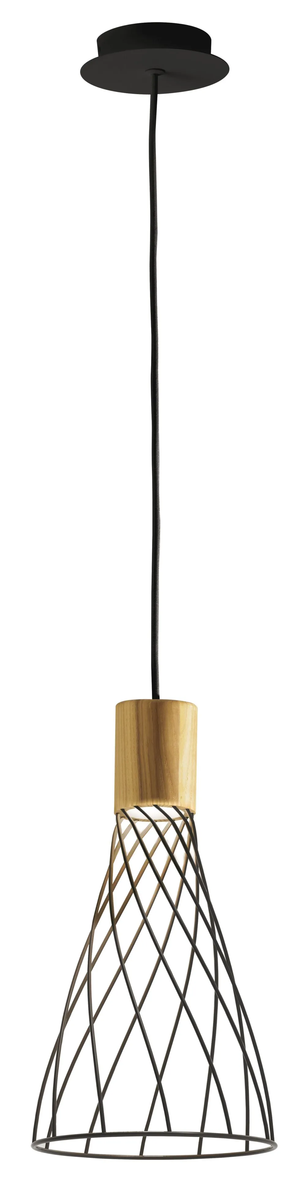 Viokef Függeszték Hank