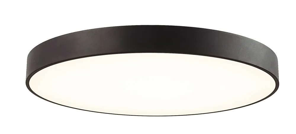 Viokef Madison Beltéri LED mennyezeti lámpa 30W 1860lm mel...