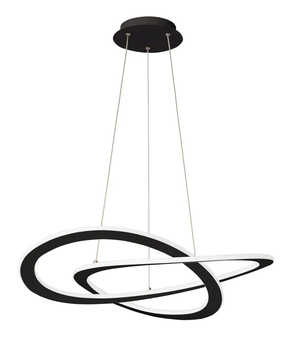 Viokef Függeszték Charlie