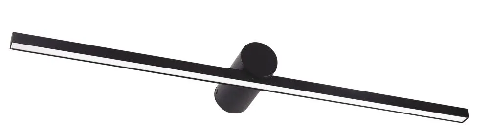 Viokef Fali lámpa Rocco