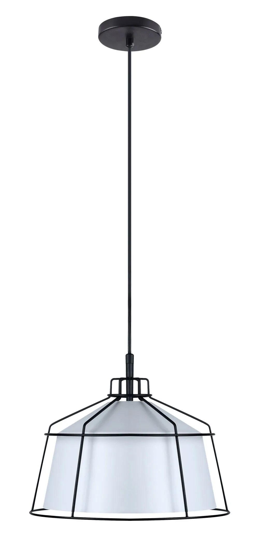 Viokef Függeszték Frankie