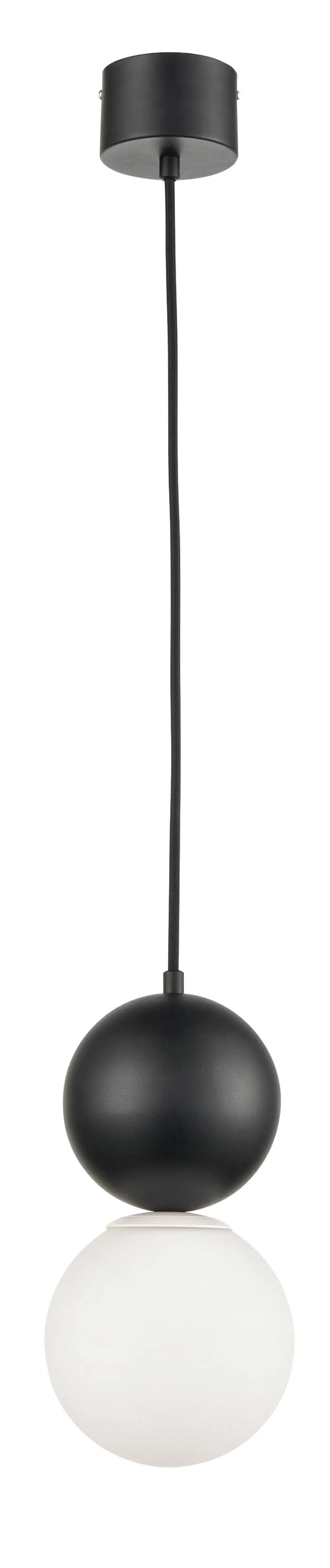 Viokef Függeszték Stone