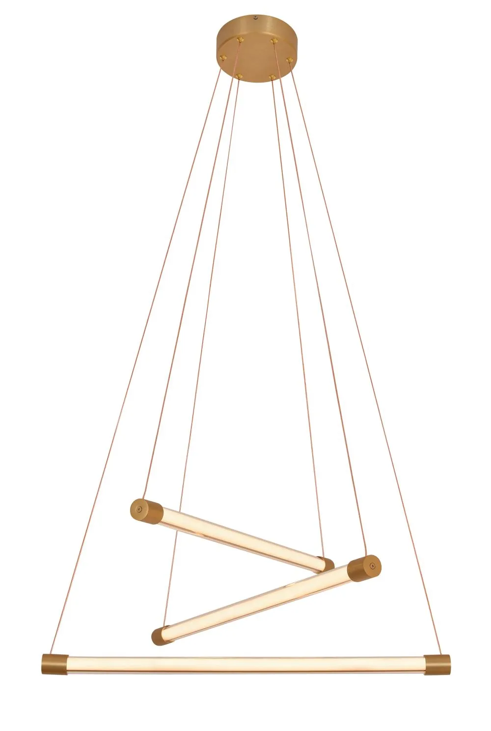 Viokef Függeszték Abba