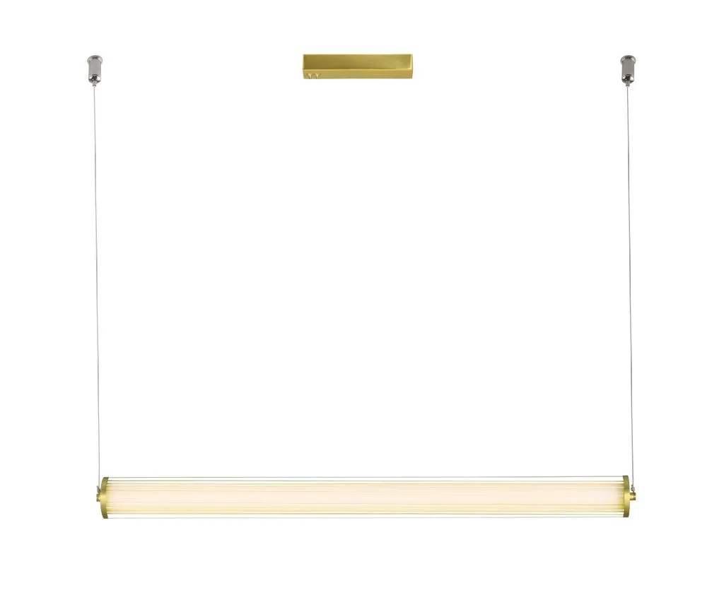 Viokef Függeszték Frida