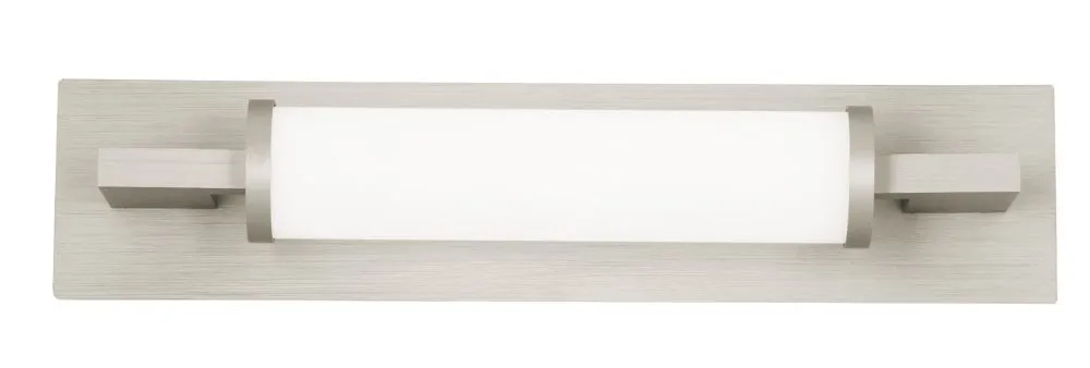 Viokef Fali lámpa Sally