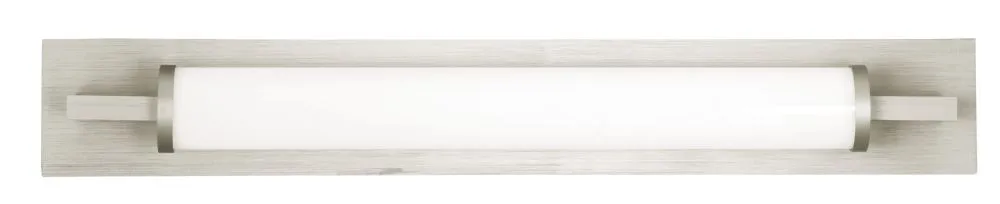 Viokef Fali lámpa Sally