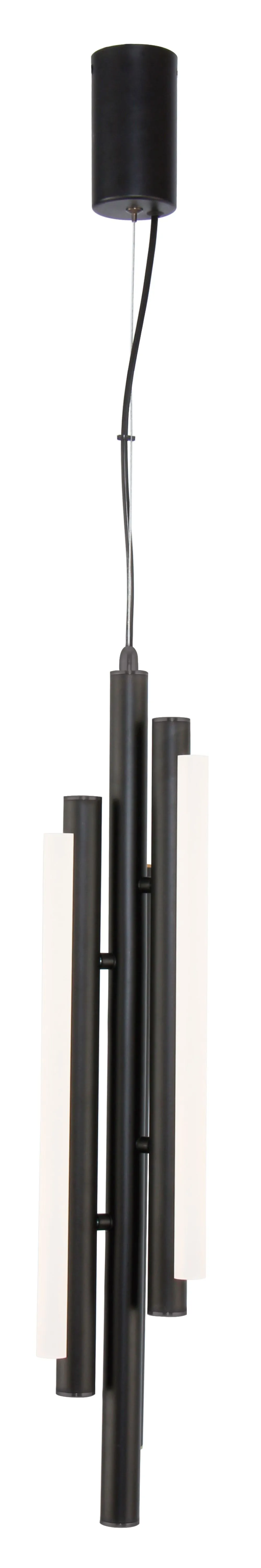 Viokef Függeszték Nick