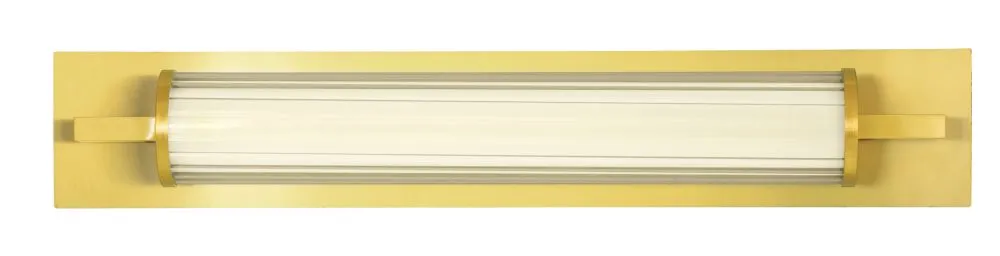 Viokef Fali lámpa Frida