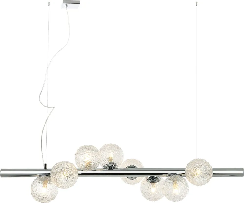 Viokef Függeszték Sylia