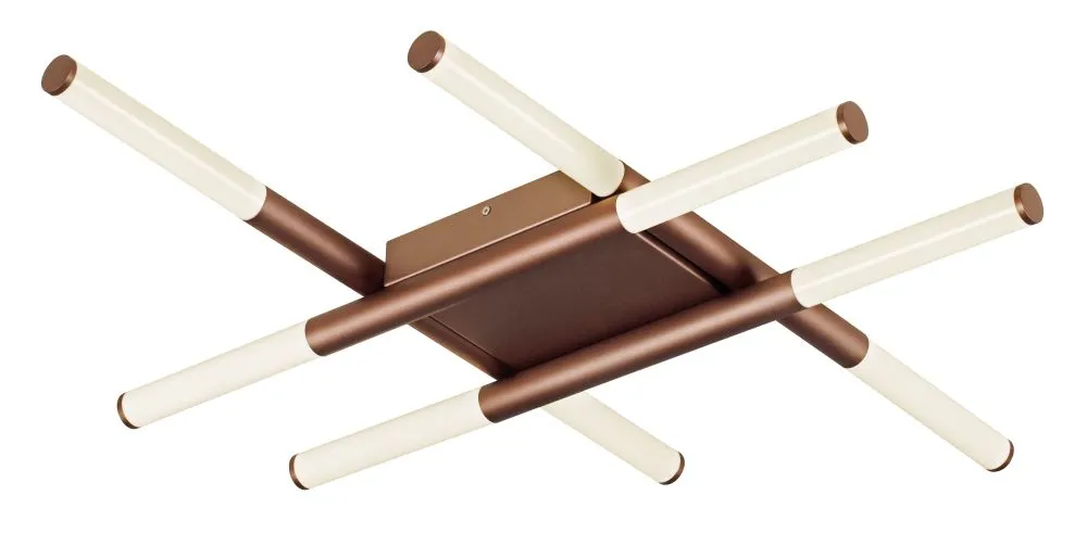 Viokef Mennyezeti lámpa Tronco