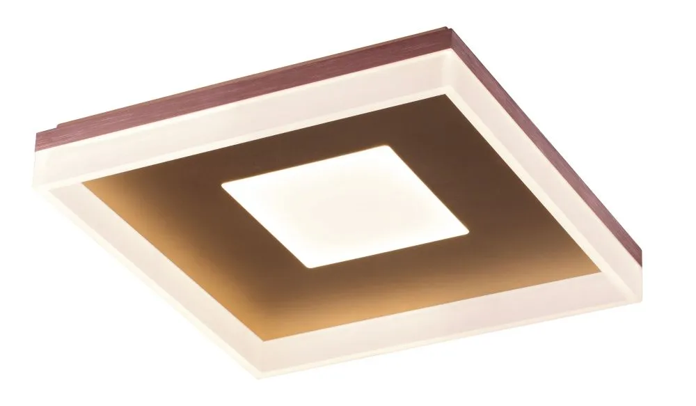 Viokef Mennyezeti lámpa Madlin