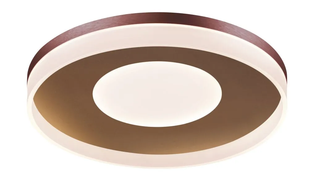 Viokef Mennyezeti lámpa Madlin