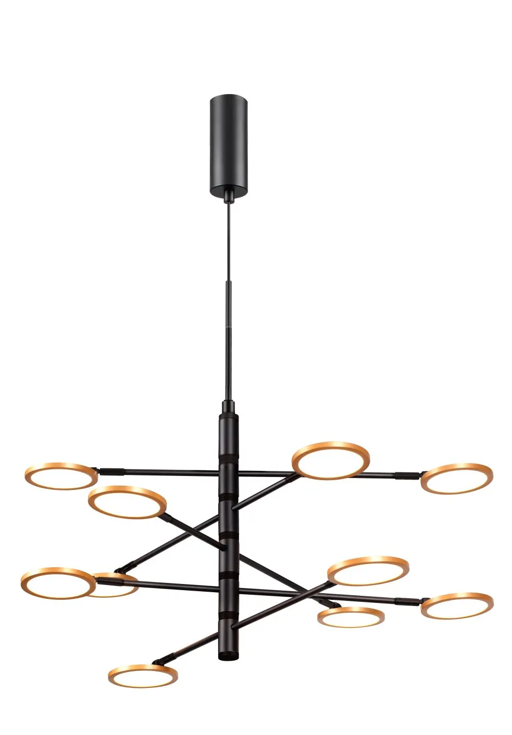 Viokef Függeszték Sparkle