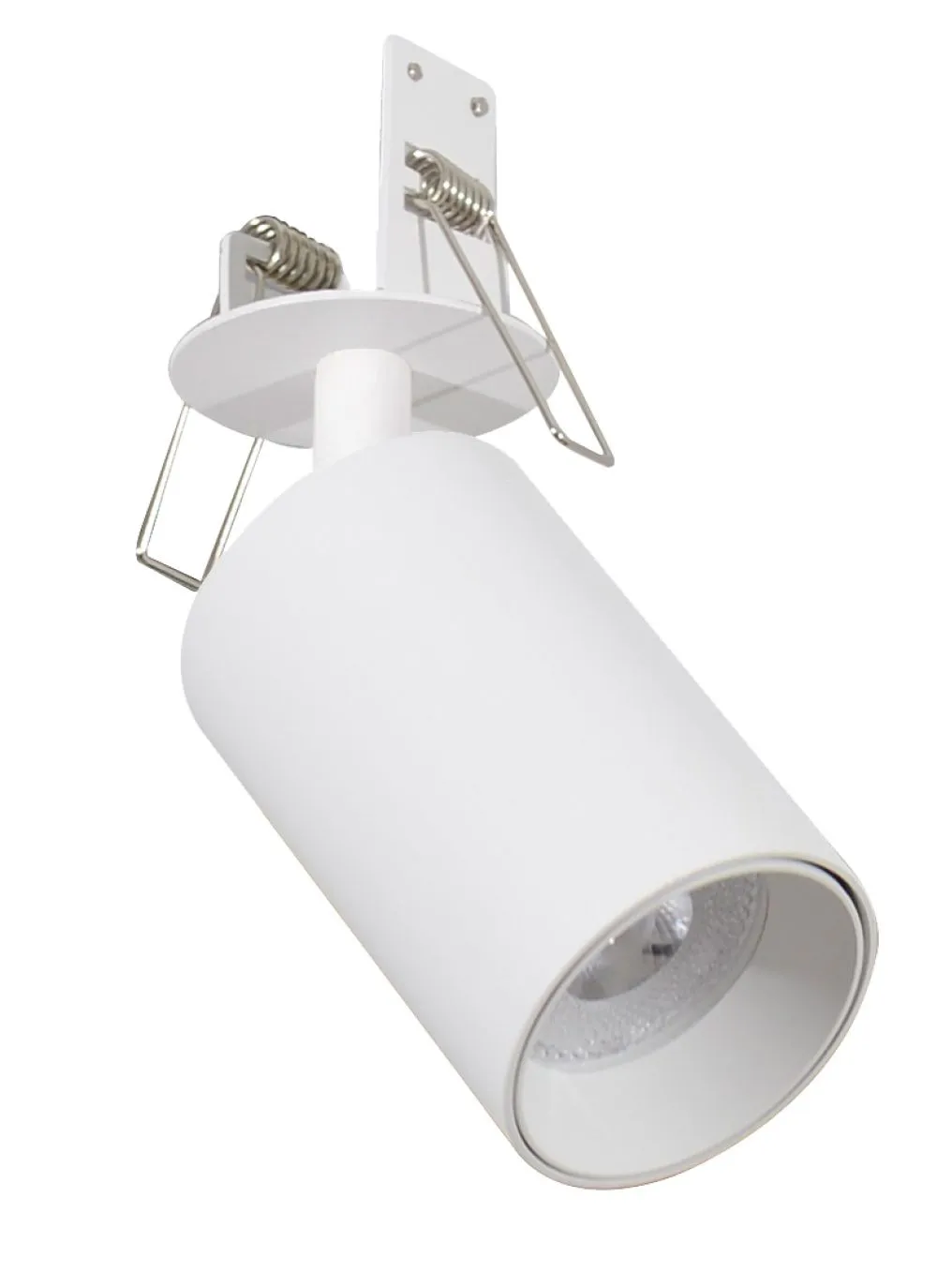 Viokef Beépítheto lámpa Stage