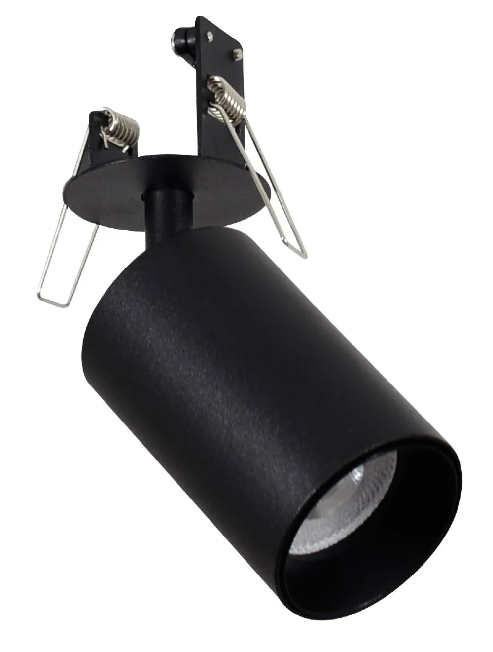 Viokef Beépítheto lámpa Stage