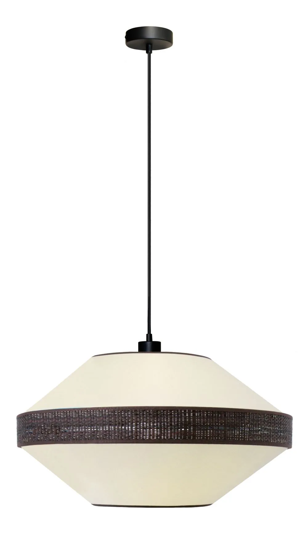 Viokef Vilma Függeszték E27 40W fehér