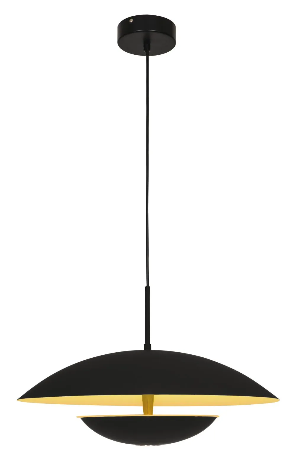 Viokef Függeszték Monica