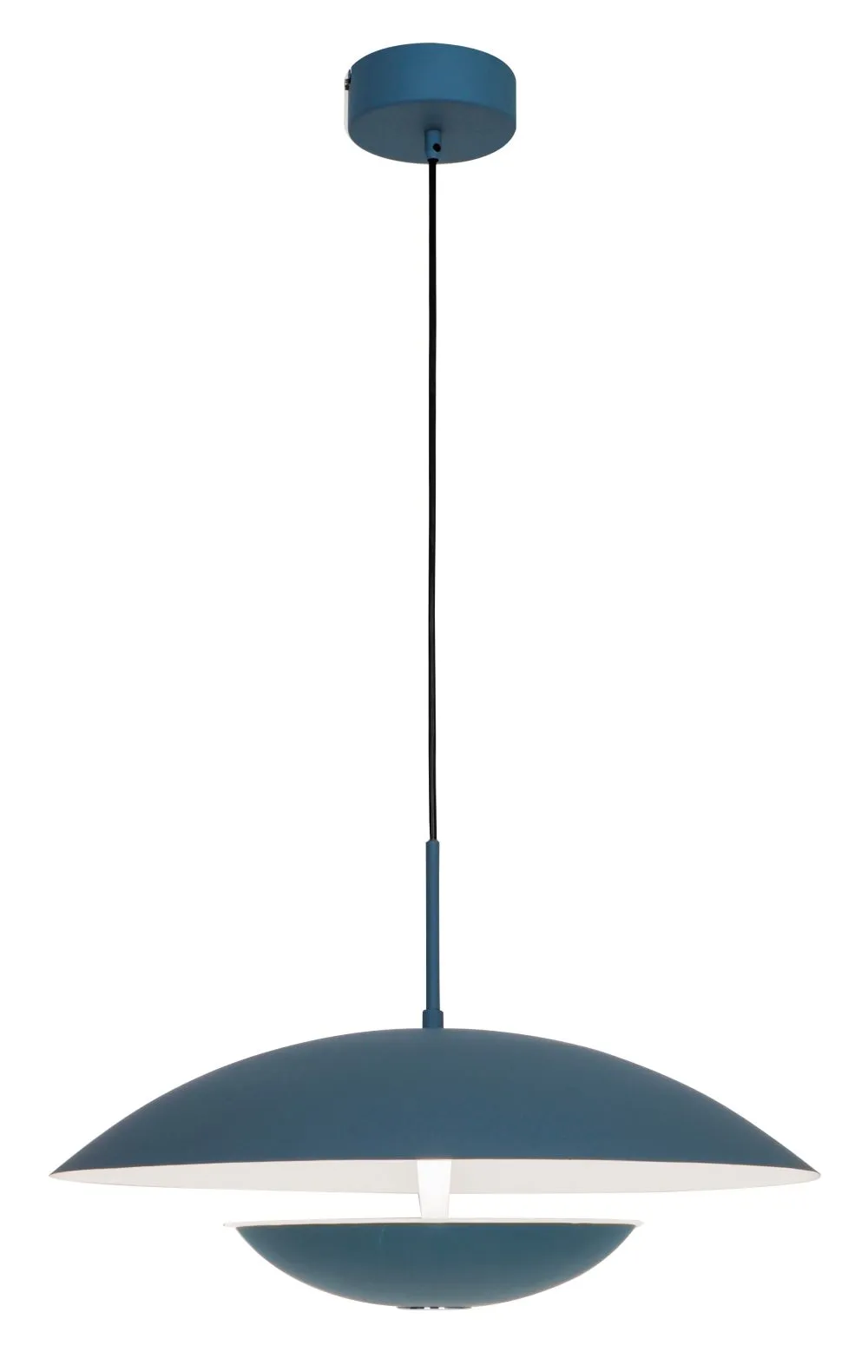 Viokef Függeszték Monica