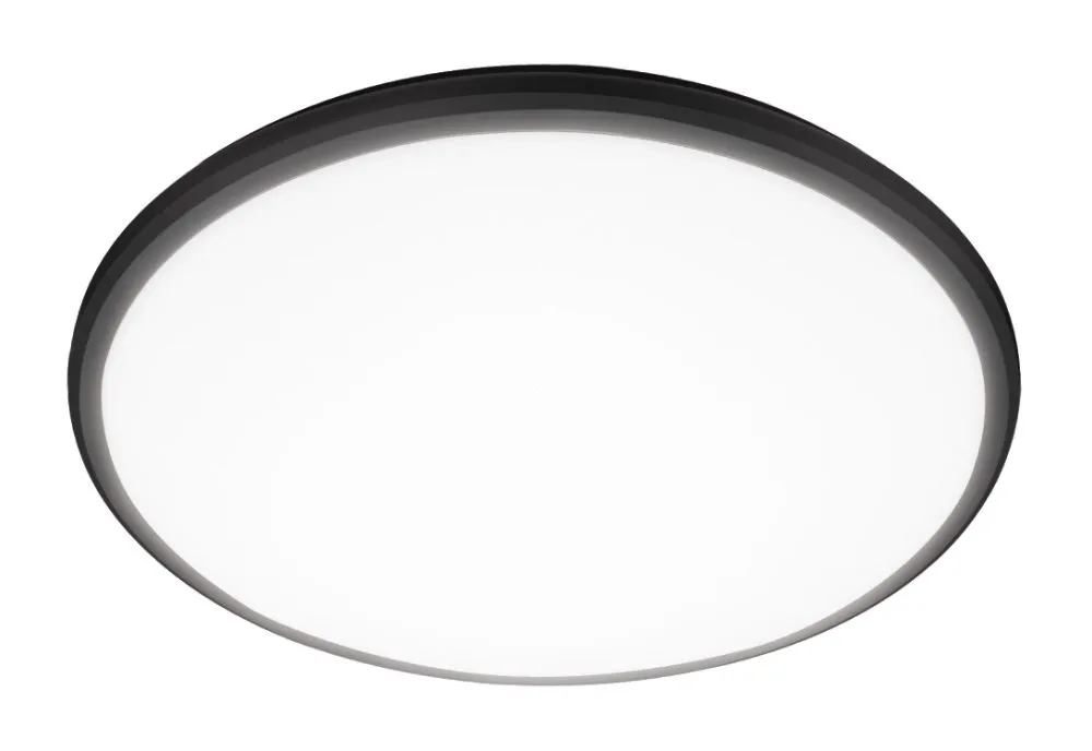 Viokef Mennyezeti lámpa Roni